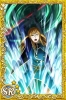 Filename=Jade_SR3.jpeg
Filesize=230KiB
Dimensions=640x960
Date added=Aug 20, 2013 Jade_SR3.jpeg