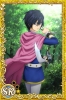 Filename=Leon_SR1.jpeg
Filesize=230KiB
Dimensions=640x960
Date added=Aug 20, 2013 Leon_SR1.jpeg