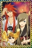 Filename=LukeTear_EX_Summer.jpg
Filesize=258KiB
Dimensions=640x960
Date added=Aug 20, 2013 LukeTear_EX_Summer.jpg
