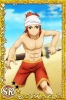 Filename=Luke_SR1.jpeg
Filesize=204KiB
Dimensions=640x960
Date added=Aug 20, 2013 Luke_SR1.jpeg