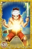 Filename=Luke_SR2.jpeg
Filesize=197KiB
Dimensions=640x960
Date added=Aug 20, 2013 Luke_SR2.jpeg