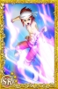 Filename=Luke_SR3.jpeg
Filesize=192KiB
Dimensions=640x960
Date added=Aug 20, 2013 Luke_SR3.jpeg