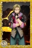 Filename=Malik_SR1.jpeg
Filesize=203KiB
Dimensions=640x960
Date added=Aug 20, 2013 Malik_SR1.jpeg
