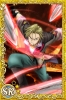 Filename=Malik_SR2.jpeg
Filesize=227KiB
Dimensions=640x960
Date added=Aug 20, 2013 Malik_SR2.jpeg