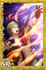Filename=Malik_SR3.jpeg
Filesize=222KiB
Dimensions=640x960
Date added=Aug 20, 2013 Malik_SR3.jpeg