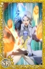 Filename=PierredeChaltier_SR3.jpeg
Filesize=214KiB
Dimensions=640x960
Date added=Aug 20, 2013 PierredeChaltier_SR3.jpeg