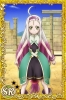 Filename=Poisson_SR1.jpeg
Filesize=229KiB
Dimensions=640x960
Date added=Aug 20, 2013 Poisson_SR1.jpeg
