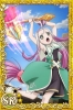 Filename=Poisson_SR2.jpeg
Filesize=239KiB
Dimensions=640x960
Date added=Aug 20, 2013 Poisson_SR2.jpeg