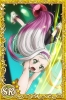 Filename=Poisson_SR3.jpeg
Filesize=244KiB
Dimensions=640x960
Date added=Aug 20, 2013 Poisson_SR3.jpeg