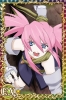 Filename=Presea+EX.jpeg
Filesize=216KiB
Dimensions=640x960
Date added=Aug 20, 2013 Presea+EX.jpeg