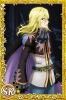 Filename=Richard_SR1.jpeg
Filesize=203KiB
Dimensions=640x960
Date added=Aug 20, 2013 Richard_SR1.jpeg