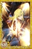 Filename=Richard_SR2.jpeg
Filesize=213KiB
Dimensions=640x960
Date added=Aug 20, 2013 Richard_SR2.jpeg