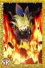 Filename=Richard_SR3.jpeg
Filesize=209KiB
Dimensions=640x960
Date added=Aug 20, 2013 Richard_SR3.jpeg