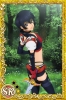 Filename=Rutee_SR1.jpeg
Filesize=253KiB
Dimensions=640x960
Date added=Aug 20, 2013 Rutee_SR1.jpeg