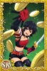 Filename=Rutee_SR2.jpeg
Filesize=218KiB
Dimensions=640x960
Date added=Aug 20, 2013 Rutee_SR2.jpeg