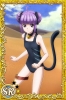 Filename=Sophie_SR1.jpeg
Filesize=200KiB
Dimensions=640x960
Date added=Aug 20, 2013 Sophie_SR1.jpeg