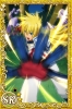 Filename=Stahn_SR2.jpeg
Filesize=210KiB
Dimensions=640x960
Date added=Aug 20, 2013 Stahn_SR2.jpeg
