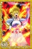 Filename=Stahn_SR3.jpeg
Filesize=237KiB
Dimensions=640x960
Date added=Aug 20, 2013 Stahn_SR3.jpeg