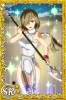 Filename=Tear_SR2.jpeg
Filesize=220KiB
Dimensions=640x960
Date added=Aug 20, 2013 Tear_SR2.jpeg