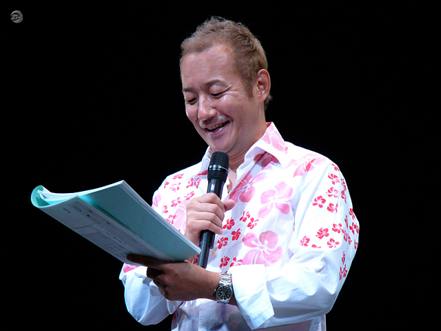 05.jpg