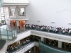 c20080924_tof_37_cs2w2_300x.jpg