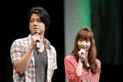 tof15.gif
