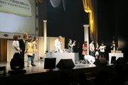 tof26.gif