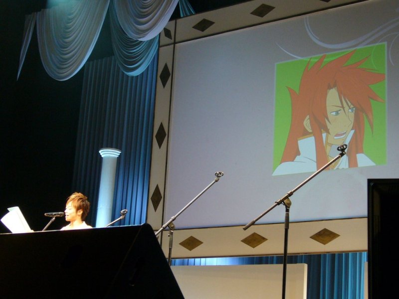 tov_23_047.jpg