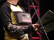 090615_tales_04.jpg