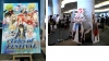 Filename=090615_tales_05.jpg
Filesize=28KiB
Dimensions=428x240
Date added=Jun 15, 2009 090615_tales_05.jpg