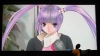 Filename=090615_tales_12.jpg
Filesize=18KiB
Dimensions=428x241
Date added=Jun 15, 2009 090615_tales_12.jpg