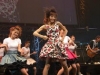 Filename=090615_tales_18.jpg
Filesize=9KiB
Dimensions=210x158
Date added=Jun 15, 2009 090615_tales_18.jpg