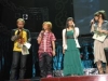 Filename=090615_tales_19.jpg
Filesize=9KiB
Dimensions=210x158
Date added=Jun 15, 2009 090615_tales_19.jpg
