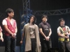Filename=090615_tales_20.jpg
Filesize=8KiB
Dimensions=210x158
Date added=Jun 15, 2009 090615_tales_20.jpg