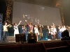Filename=1_4a35cebdac247.jpg
Filesize=7KiB
Dimensions=200x150
Date added=Jun 15, 2009 1_4a35cebdac247.jpg