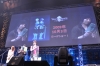 Filename=40.jpg
Filesize=315KiB
Dimensions=720x478
Date added=Jun 15, 2009 40.jpg