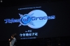 Filename=78.jpg
Filesize=171KiB
Dimensions=720x478
Date added=Jun 15, 2009 78.jpg