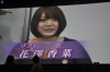 Filename=83.jpg
Filesize=197KiB
Dimensions=720x478
Date added=Jun 15, 2009 83.jpg