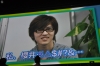 Filename=84.jpg
Filesize=231KiB
Dimensions=720x478
Date added=Jun 15, 2009 84.jpg