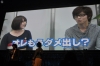 Filename=85.jpg
Filesize=216KiB
Dimensions=720x478
Date added=Jun 15, 2009 85.jpg