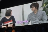 Filename=86.jpg
Filesize=240KiB
Dimensions=720x478
Date added=Jun 15, 2009 86.jpg