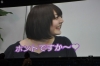 Filename=87.jpg
Filesize=175KiB
Dimensions=720x478
Date added=Jun 15, 2009 87.jpg