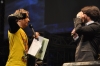 Filename=90.jpg
Filesize=234KiB
Dimensions=720x478
Date added=Jun 15, 2009 90.jpg