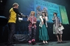 Filename=91.jpg
Filesize=301KiB
Dimensions=720x478
Date added=Jun 15, 2009 91.jpg