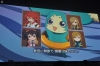 Filename=94.jpg
Filesize=236KiB
Dimensions=720x478
Date added=Jun 15, 2009 94.jpg