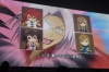 Filename=95.jpg
Filesize=237KiB
Dimensions=720x478
Date added=Jun 15, 2009 95.jpg