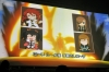 Filename=96.jpg
Filesize=258KiB
Dimensions=720x478
Date added=Jun 15, 2009 96.jpg
