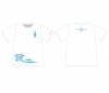 item21