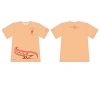 item22