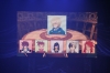 Filename=36.jpg
Filesize=319KiB
Dimensions=640x427
Date added=Jun 06, 2013 36.jpg
